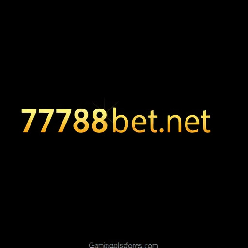 7788bet NET